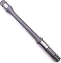 Rusijos mechanikos RM 800 RM 800 T RM 800 UTV pavaros velenas 0137063 Od-es Pathcross 650 800 21040115402