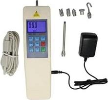 Skaitmeninis kraftmessgerät, 100N/200N/300N/500N Skaitmeninis kraftmessrät dinamometras Push-Pull-Kraftmessrät Tester Meter (100N)
