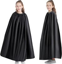 SMEKLYN persirengimo palapinė vaikams, nešiojamasis persirengimo kambarys "Pop Up" momentinis persirengimo kambarys vaikams Šokėjas apvynioti užuolaidą Cape Cape Cape šokio konkursas Essentials