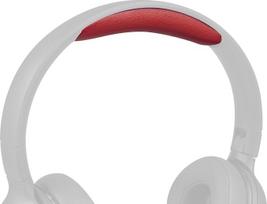 SOULWIT pakaitinis ausinių lankelis, skirtas JBL Tune 500BT/510BT/520BT/600BT/600BT/600BTNC/660NC/670NC/700BT/710BT/720BT/750BT/750BTNC/760NC/770NC