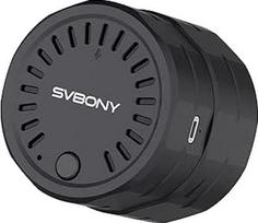 Svbony SC002 WiFi Spektiv Kamera, 2MP 1080P Wireless-Kamera mit 32GB TF-Karte, 10m Übertragung,Typ-C Schnittstelle, Zoomfunktion Kompatibler Durchmesser des Okulars 37-56mm für Vogel-Natur-Fotografi