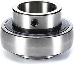 UC306-17 UC306-18 UC306-19 UC306-20 Spannlager(UC306-19)