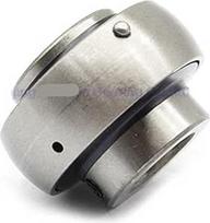 UC309-26 UC309-27 UC309-28 Spannlager (UC309-27)