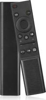 Universalus nuotolinio valdymo pultas "Samsung Smart TV", BN59-01358B Pakaitinis nuotolinio valdymo pultas, skirtas "Samsung QLED UHD SUHD HDR HDR LCD LED HDTV Frame Curved 4K 8K 3D Smart TV
