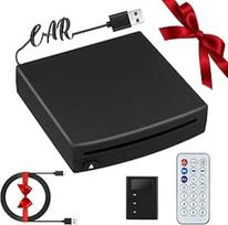 USB 2.0 sąsaja Automobilinis radijo imtuvas CD/DVD indų dėžutės grotuvas Išorinė stereo sistema Automobilinis radijo imtuvas CD/DVD grotuvas Išorinis "Android" stereosistemai USB sąsaja USB jungtis automobiliui Pradžia