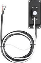 UV testeris Ultraviolett-Lichtmessrät LS129 Multi-Sonde PC-Software RS485 MODBUS UV-LED-Lichtquellen Hohe Auflösung Professionell(LS129-UVA)