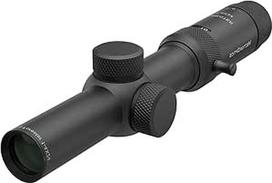 Vector Optics SCOC-28 Forester JR 1-4x24 šautuvo optinis taikiklis, skirtas sportui, airsoftui ir medžioklei, pneumatinis šautuvas, taikinio skydelis, šautuvo optinis taikiklis, išsamūs priedai