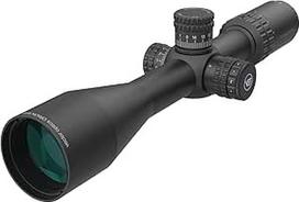 Vector Optics SCOL-57 Orion Pro Max 3-18x50 HD SFP šautuvo optinis taikiklis, skirtas sportui, airsoftui ir medžioklei, pneumatinis šautuvas, taikiklio skydelis, šautuvo optinis taikiklis, išsamūs priedai