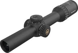 Vector Optics SCOC-45 Continental x8 1-8x24iSFP ED šviesolaidinis šautuvo optinis taikiklis, skirtas sportui, airsoftui ir medžioklei, pneumatinis šautuvas, taikiklio skydelis, šautuvo optinis taikiklis, išsamūs priedai
