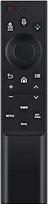 VINABTY BN59-01386D Pakaitinis balso nuotolinio valdymo pultas tinka Samsung Smart TV Neo QLED BN5901386D TM2280E RMCSPB1EP1 QN55QN85AAFXZA QN50LS03AAFXZA QN65QN800AFXZA