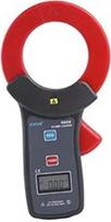 Zangenstrommesser, ETCR6800- Hochgenauigkeitsklemme Leckermesser 0,00 mA ~ 1200A mit USB,Elektrowerkzeuge und -tester