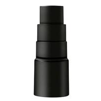 Dulkių siurblio antgalio adapteris