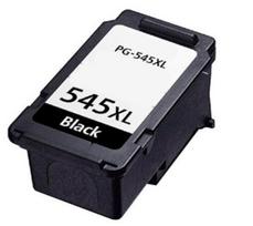 Kasetė rašaliniams spausdintuvams PG-545XL Black 8286B001