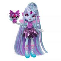 Magic Mixies: Pixlings - Galaxy Flyt lėlė