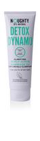 Galvos odos šveitiklis Noughty Detox Dynamo, 250 ml