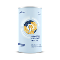 QNT Protein Pancake 500g