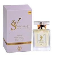 Kvapusis vanduo Sorvella BCR moterims EDP, 50 ml