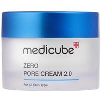 Medicube Zero Pore Cream 2.0 – 50 ml