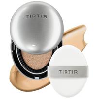 TIRTIR Mask Fit Aura Cushion Compact Foundation - 4 , 5 g29N Beige