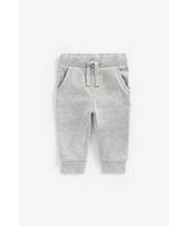 MOTHERCARE sportinės kelnės, YB991