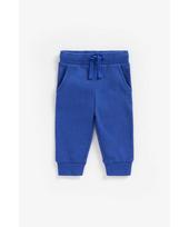 MOTHERCARE sportinės kelnės, YB995