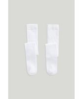 MOTHERCARE pėdkelnės, 2 vnt., XA048