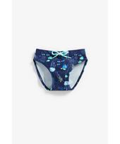 MOTHERCARE maudymosi glaudės, BA466