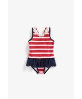 MOTHERCARE maudymosi kostiumėlis, BA024