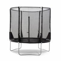 PLUM batutas Space Zone II Evolution Springsafe, 244x244x256 cm, 30236