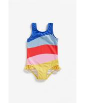 MOTHERCARE maudymosi kostiumėlis, BA236