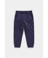 MOTHERCARE sportinės kelnės, CB122