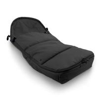 LECLERC miegmaišis POLAR, black, LEC25983