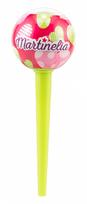 MARTINELIA lūpų balzamas Lollipop, 5,7 g, asort., 5484C