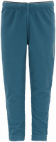 DIDRIKSONS flisinės kelnės MONTE 7, mėlynos, 100 cm, 504405-445
