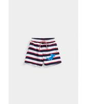 MOTHERCARE maudymosi šortai, EA077