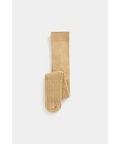 MOTHERCARE pėdkelnės, FE422