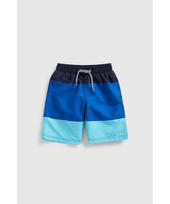 MOTHERCARE maudymosi glaudės, HC442