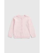 MOTHERCARE susegamas megztinis, HC888