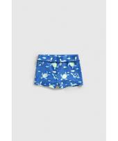 MOTHERCARE maudymosi glaudės, HC405