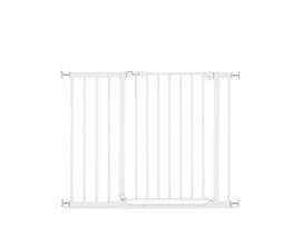 HAUCK apsauginiai varteliai CLEAR STEP 2 +21 cm., White, 597552