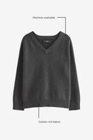 NEXT megztinis, Q90695, 170