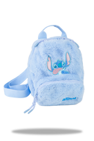STITCH DISNEY Maža kuprinė mėlyna, F152003