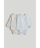 MOTHERCARE smėlinukas 2 vnt., AV44101 86 cm