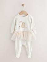 NEXT šliaužtinukas, AW2301, cm