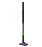 Valymo prietaisas Dyson PencilVac Fluffycones
