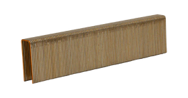 778509 Skavas Essve H500 10.8X40 Zn-3000gb