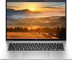 "HP EliteBook 845 G10" 926U6ES 14,0" WQXGA IPS, "AMD Ryzen 7 7840U", 16GB RAM, 1 TB SSD, LTE, "FreeDOS