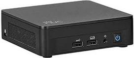 "Intel Arena Canyon NUC13ANKI70QC EU Mini PC L10 EU Laidas