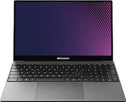 "Microtech CoreBook CB15SH3A" nešiojamasis kompiuteris "Windows 11 Home" "AMD Ryzen 3-3200U" RAM 16GB SSD 512GB "Radeon Vega 3" 15,6" FHD ekranas Skaitmeninė klaviatūra su daugiakalbės klaviatūros dangteliu - pilka