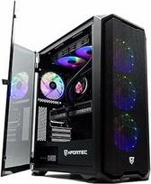 "PcCom Ready" AMD Ryzen 7 5800X / 32GB / 1TB SSD / RTX 4060 Ti + "Windows 11 Home